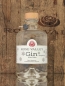 Preview: Gin Rose Valley „Winter Edition“